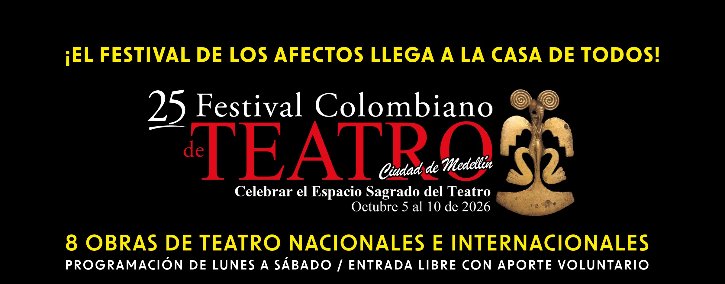 Banner_web_Festival_colombiano.jpeg