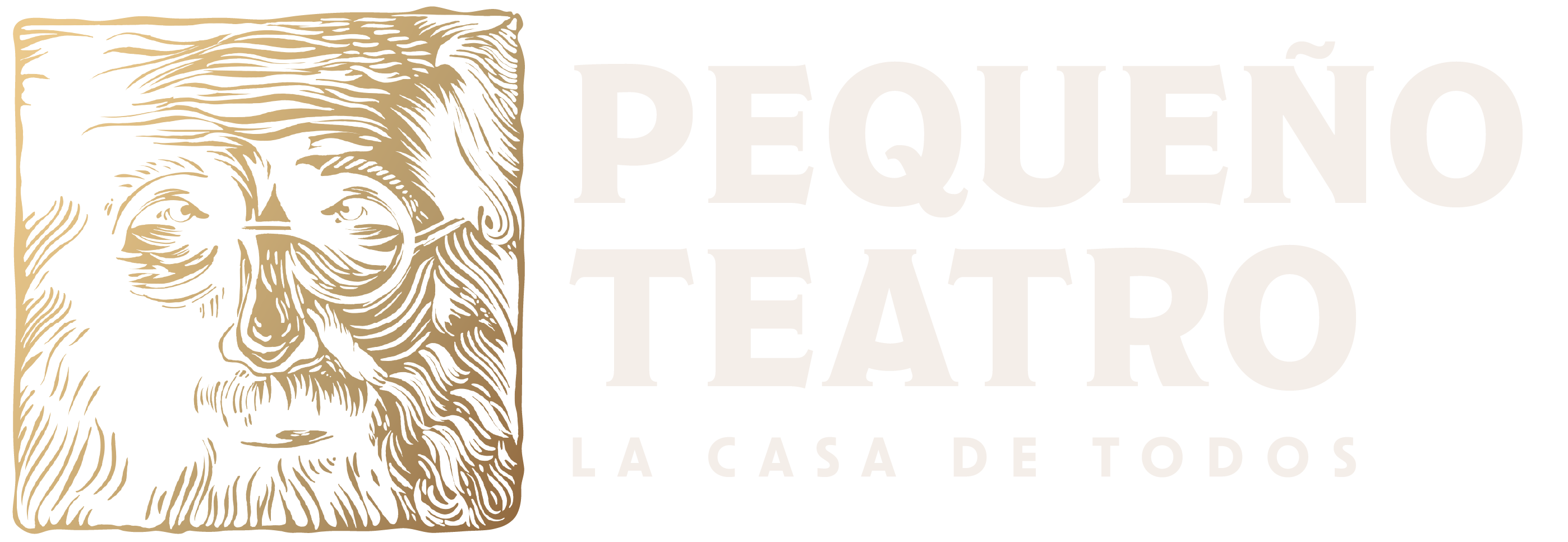LOGO-02.png
