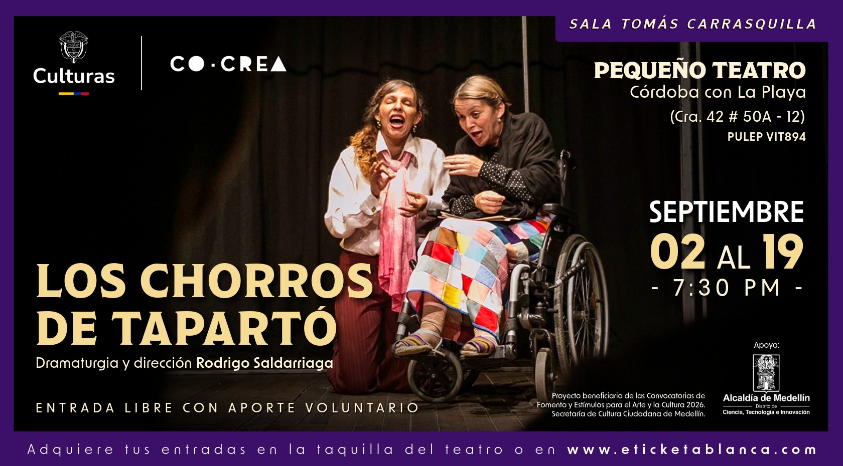 Web_Chorros_def.jpeg