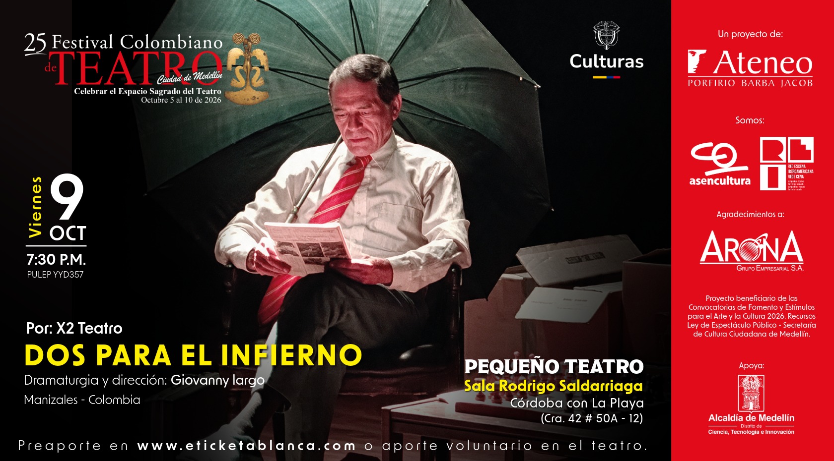 Web_Dos_para_el_infierno.jpeg