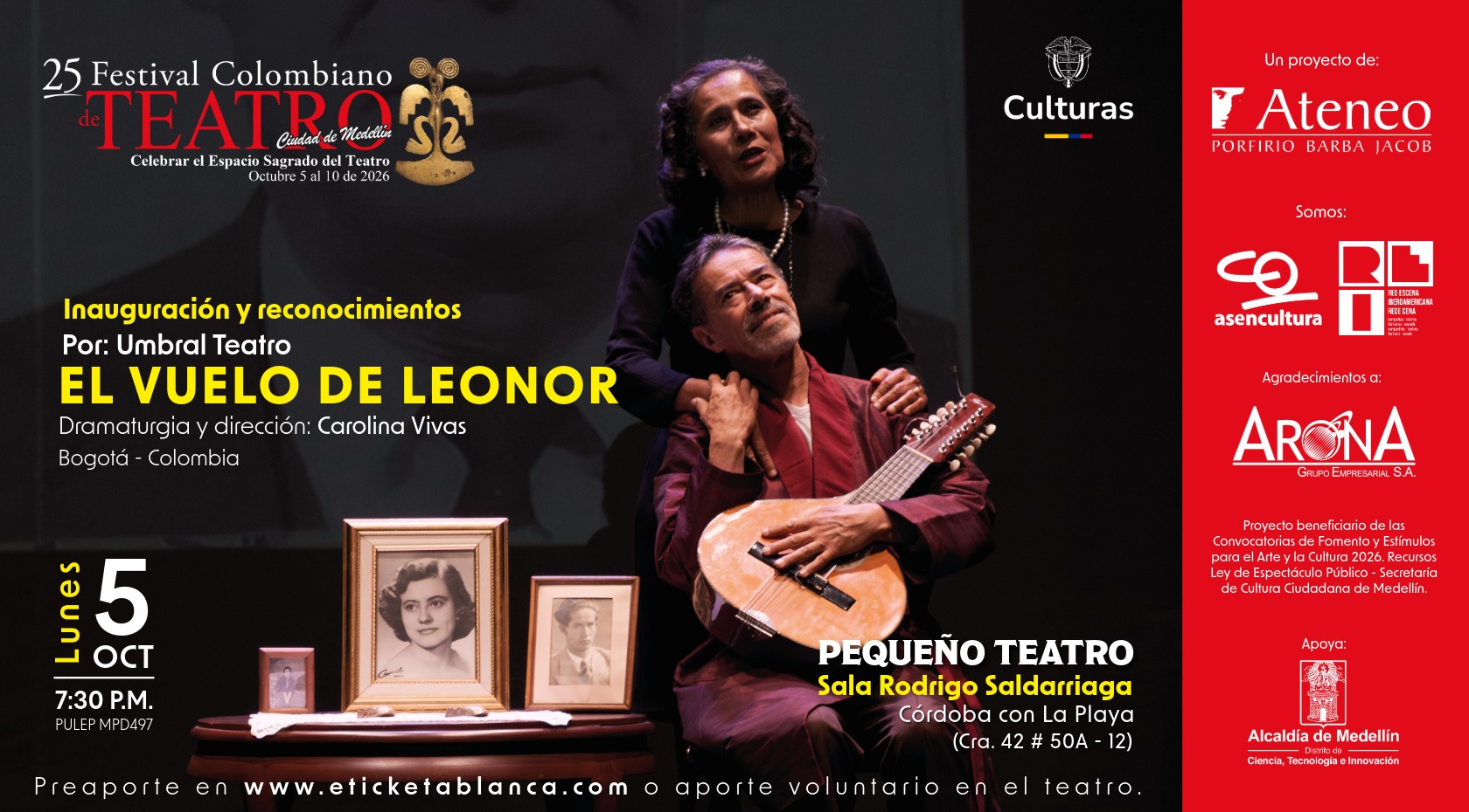 Web_El_vuelo_de_Leonor.jpeg
