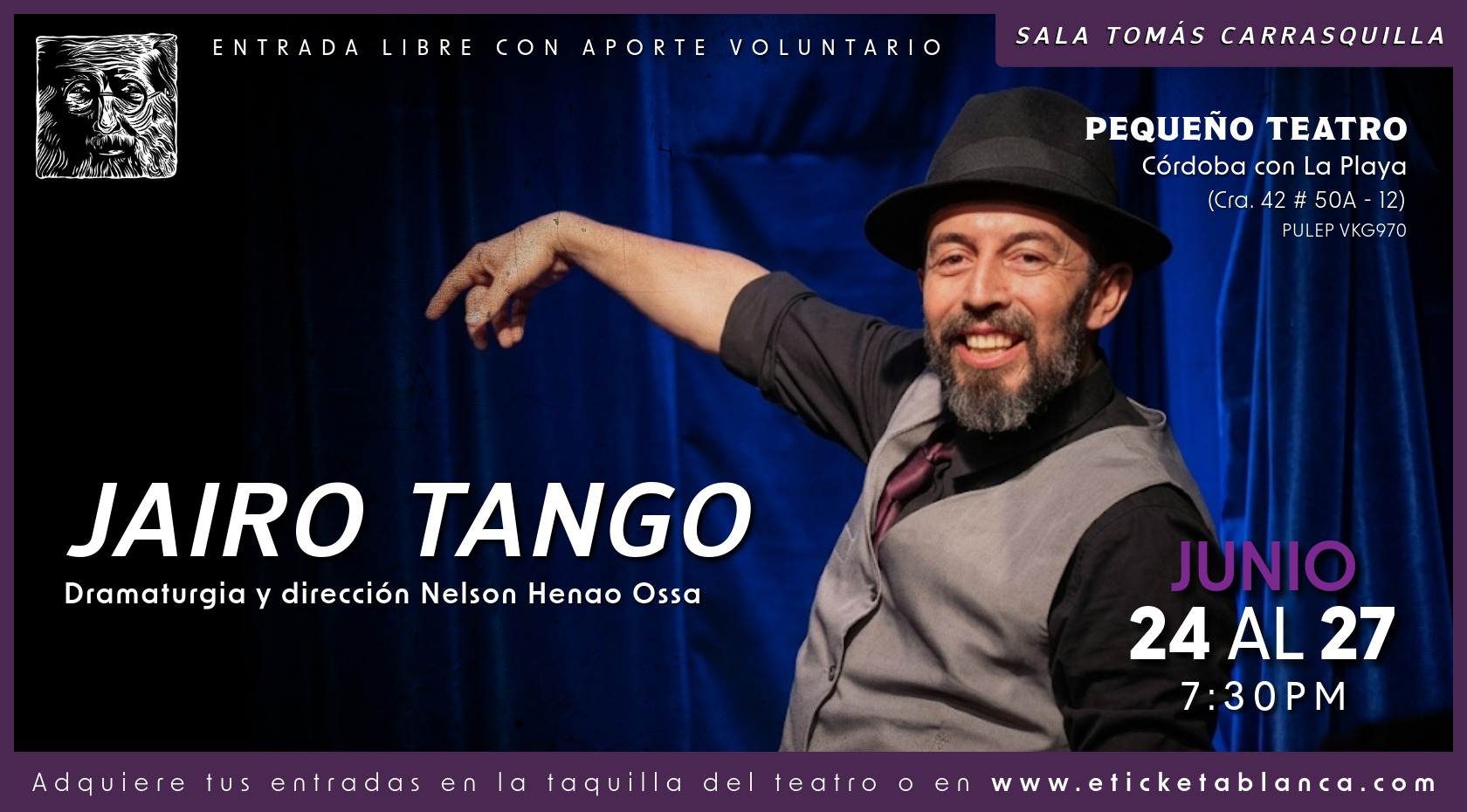 Web_Jairo.jpeg