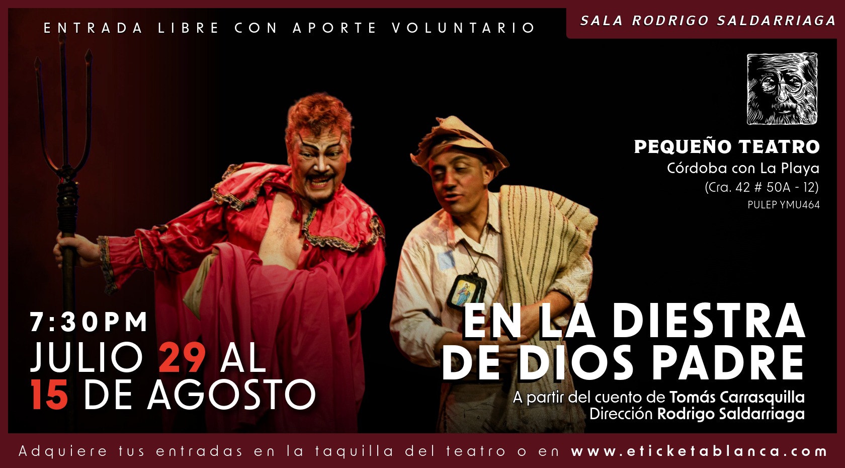 Web_La_Diestra.jpeg