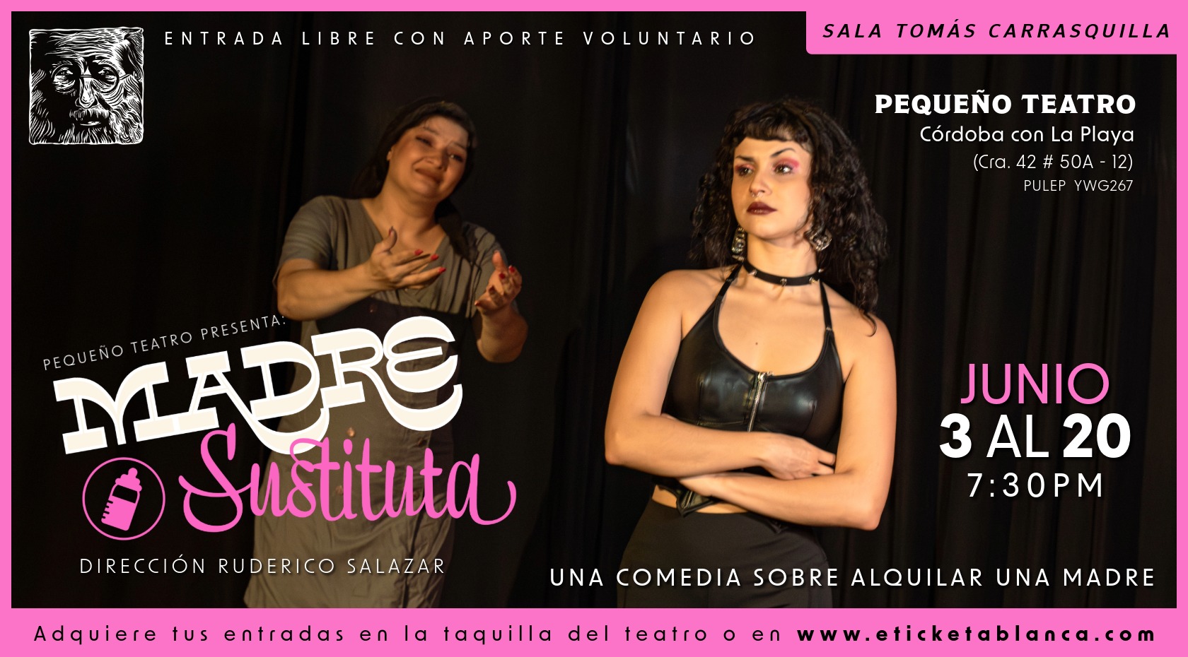 Web_Madre_Sustituta.jpeg