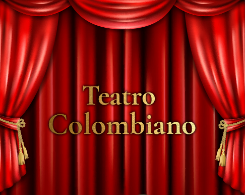 colombiano2