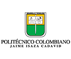 poli colombiano j