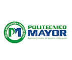 poli mayor